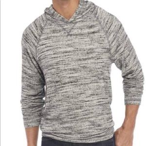 NWT Tommy Bahama Leeward Cove Hoodie